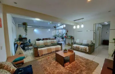 Área privativa à venda, 3 quartos, 1 suíte, 2 vagas, floresta - belo horizonte/mg