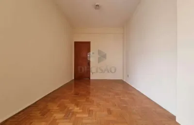 Apartamento 3 quartos à venda, 3 quartos, 1 vaga, prado - belo horizonte/mg