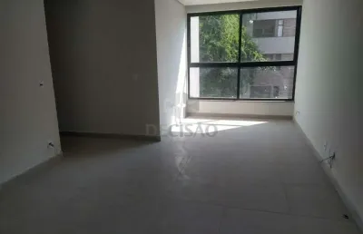 Apartamento 2 quartos à venda, 2 quartos, 1 suíte, 2 vagas, serra - belo horizonte/mg