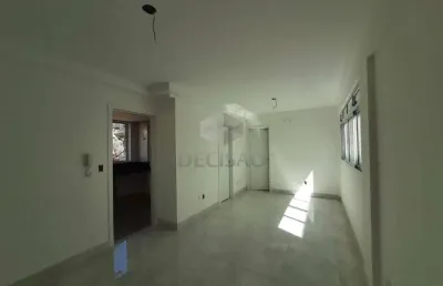 Apartamento 3 quartos à venda, 3 quartos, 1 suíte, 2 vagas, serra - belo horizonte/mg