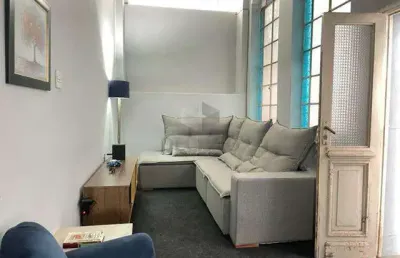 Casa à venda, 5 quartos, 10 vagas, floresta - belo horizonte/mg