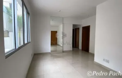 Apartamento 3 quartos à venda, 3 quartos, 1 suíte, 2 vagas, funcionários - belo horizonte/mg
