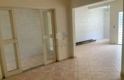 Casa à venda, 3 quartos, 20 vagas, santa efigênia - belo horizonte/mg