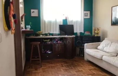 Apartamento 3 quartos à venda, 3 quartos, 1 vaga, anchieta - belo horizonte/mg