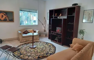 Apartamento 3 quartos à venda, 3 quartos, 1 suíte, 2 vagas, carmo - belo horizonte/mg