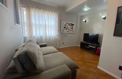 Apartamento 4 quartos à venda, 4 quartos, 1 suíte, 2 vagas, lourdes - belo horizonte/mg