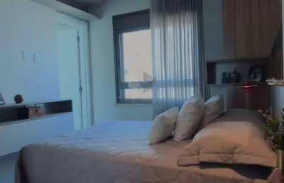 Apartamento 2 quartos à venda, 2 quartos, 2 suítes, 2 vagas, santo agostinho - belo horizonte/mg