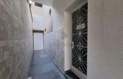 Casa à venda, 15 quartos, floresta - belo horizonte/mg