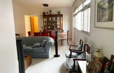 Apartamento 4 quartos à venda, 4 quartos, 1 suíte, 3 vagas, santo agostinho - belo horizonte/mg