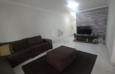 Apartamento 4 quartos à venda, 4 quartos, 1 suíte, 2 vagas, serra - belo horizonte/mg
