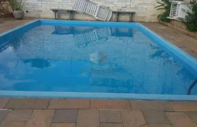 Casa à venda, 4 quartos, 2 suítes, 4 vagas, são lucas - belo horizonte/mg