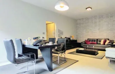 Casa à venda, 5 quartos, 3 suítes, 3 vagas, santa tereza - belo horizonte/mg