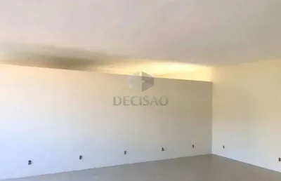 Sala à venda, 2 vagas, santa lúcia - belo horizonte/mg