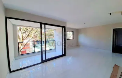 Apartamento 3 quartos à venda, 3 quartos, 1 suíte, 2 vagas, serra - belo horizonte/mg