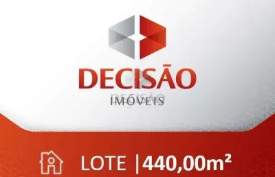 Terreno à venda no Funcionários, Belo Horizonte 
