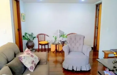 Apartamento 4 quartos à venda, 4 quartos, 1 suíte, 2 vagas, lourdes - belo horizonte/mg