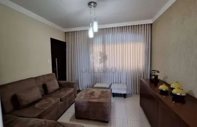 Apartamento 3 quartos à venda, 3 quartos, 1 suíte, 1 vaga, são lucas - belo horizonte/mg