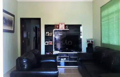 Casa à venda, 4 quartos, 4 vagas, santa efigênia - belo horizonte/mg