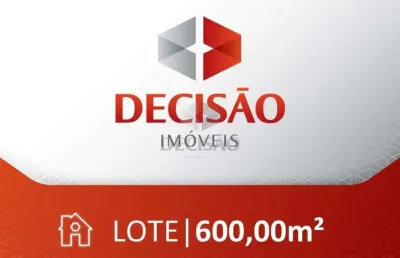 Terreno à venda no Funcionários, Belo Horizonte 