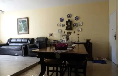 Apartamento 3 quartos à venda, 3 quartos, 1 suíte, 1 vaga, centro - belo horizonte/mg