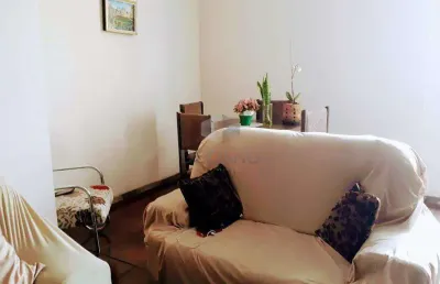 Apartamento 3 quartos à venda, 3 quartos, barro preto - belo horizonte/mg