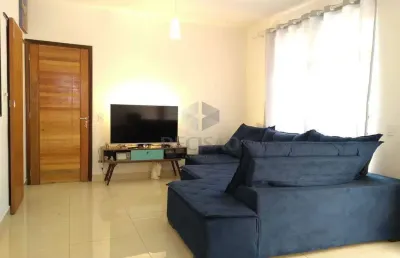 Área privativa à venda, 4 quartos, 4 vagas, santa efigênia - belo horizonte/mg