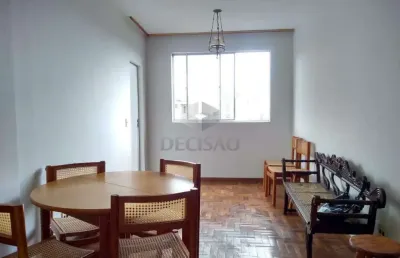 Apartamento 3 quartos à venda, 3 quartos, 1 suíte, 1 vaga, serra - belo horizonte/mg
