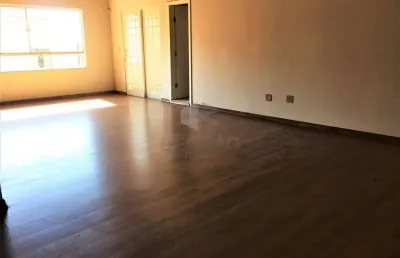 Casa à venda, 4 quartos, 3 suítes, 4 vagas, serra - belo horizonte/mg
