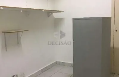Casa à venda, 2 vagas, funcionários - belo horizonte/mg