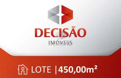 Terreno à venda na Sagrada Família, Belo Horizonte 