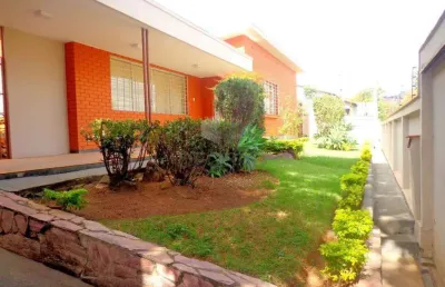 Casa à venda, 4 quartos, 1 suíte, 2 vagas, santa tereza - belo horizonte/mg