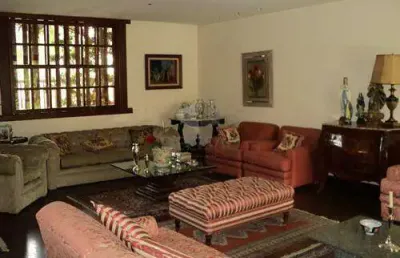 Casa à venda, 4 quartos, 4 suítes, 3 vagas, são bento - belo horizonte/mg
