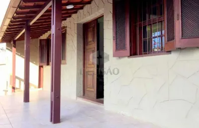 Casa à venda, 3 quartos, 1 suíte, 1 vaga, são lucas - belo horizonte/mg