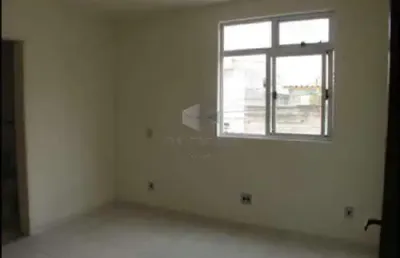 Cobertura à venda, 3 quartos, 1 suíte, 2 vagas, sagrada família - belo horizonte/mg