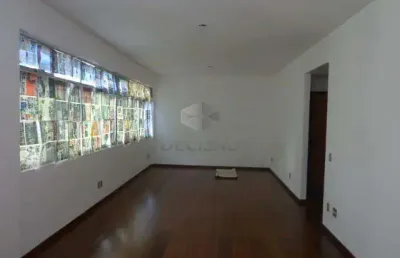 Apartamento 4 quartos à venda, 4 quartos, 1 suíte, 2 vagas, lourdes - belo horizonte/mg