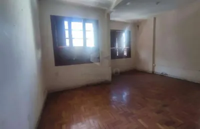 Apartamento 3 quartos à venda, 3 quartos, funcionários - belo horizonte/mg