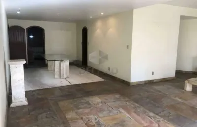 Apartamento 4 quartos à venda, 4 quartos, 2 suítes, 3 vagas, lourdes - belo horizonte/mg