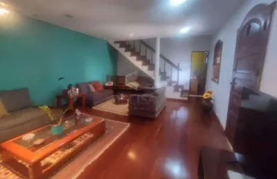 Casa à venda, 4 quartos, 3 suítes, 2 vagas, serra - belo horizonte/mg