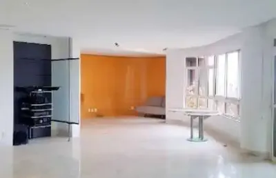 Apartamento 4 quartos à venda, 3 quartos, 3 suítes, 5 vagas, serra - belo horizonte/mg