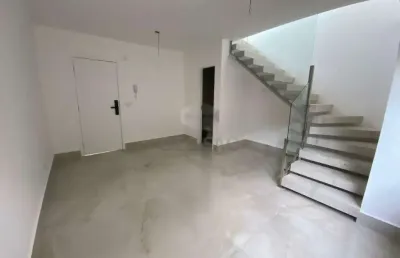 Apartamento 2 quartos à venda, 2 quartos, 1 suíte, 2 vagas, barro preto - belo horizonte/mg