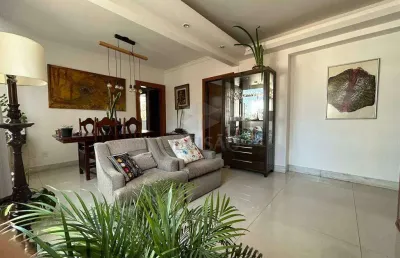 Apartamento 3 quartos à venda, 3 quartos, 1 suíte, 2 vagas, são pedro - belo horizonte/mg