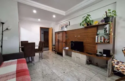 Área privativa à venda, 3 quartos, 1 suíte, 2 vagas, floresta - belo horizonte/mg