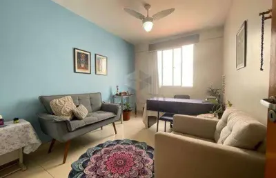 Casa à venda, 3 quartos, 1 suíte, 2 vagas, santa efigênia - belo horizonte/mg