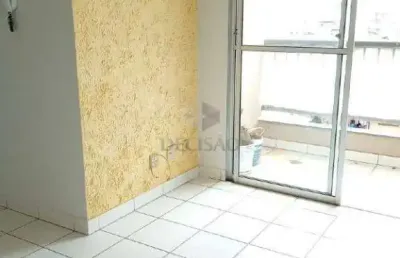 Apartamento 2 quartos à venda, 2 quartos, 1 vaga, sagrada família - belo horizonte/mg