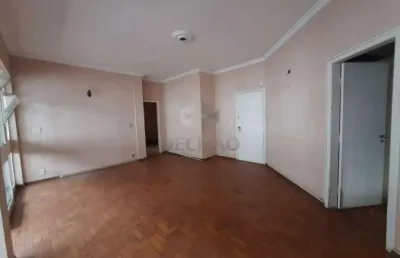 Apartamento 3 quartos à venda, 3 quartos, 1 suíte, funcionários - belo horizonte/mg