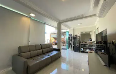 Cobertura à venda, 3 quartos, 1 suíte, 2 vagas, serra - belo horizonte/mg