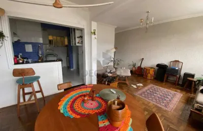 Apartamento 3 quartos à venda, 3 quartos, 1 suíte, 1 vaga, são pedro - belo horizonte/mg