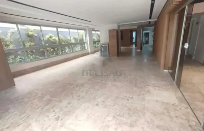Apartamento 2 quartos à venda, 2 quartos, 1 suíte, 2 vagas, santo agostinho - belo horizonte/mg