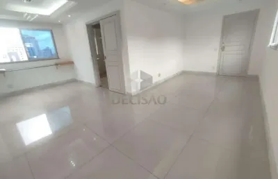 Apartamento 3 quartos à venda, 3 quartos, 1 suíte, 2 vagas, sion - belo horizonte/mg