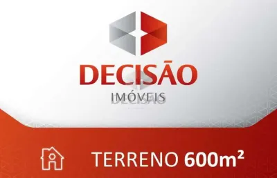Terreno à venda em Lourdes, Belo Horizonte 